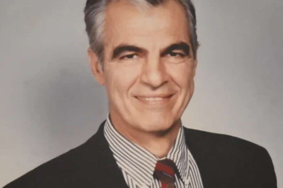 Παπανίκας ΠΑΣΟΚ