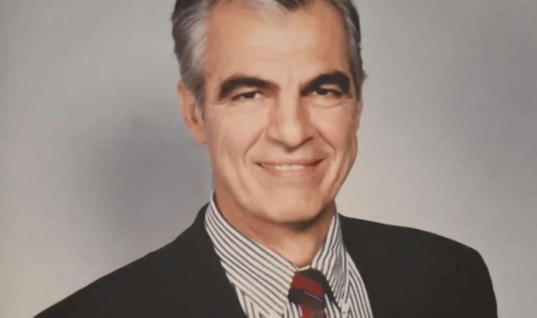 Παπανίκας ΠΑΣΟΚ