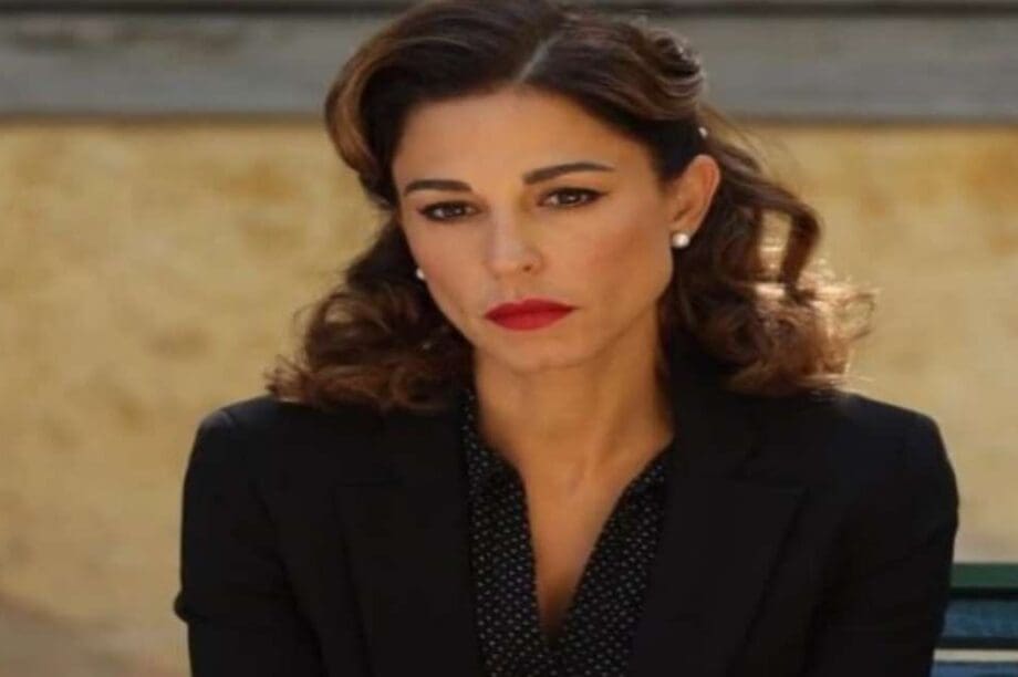 Κατερίνα Παπουτσάκη