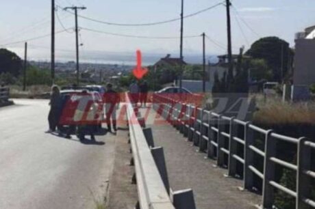 Πάτρα