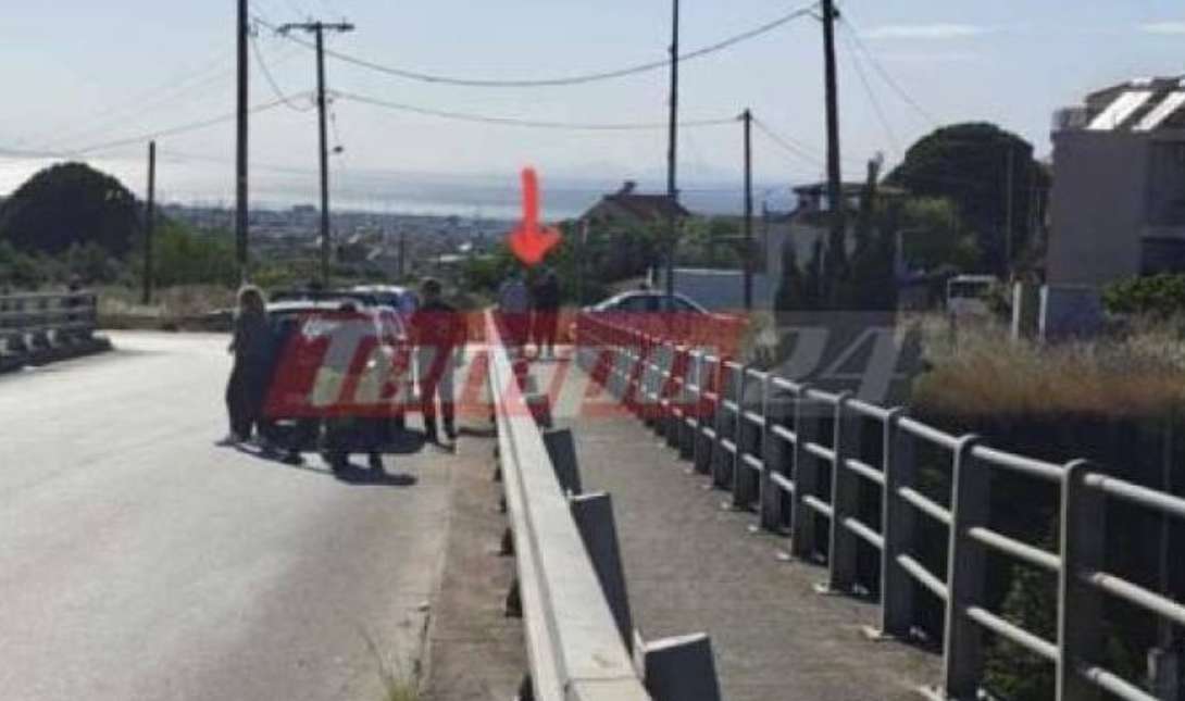 Πάτρα
