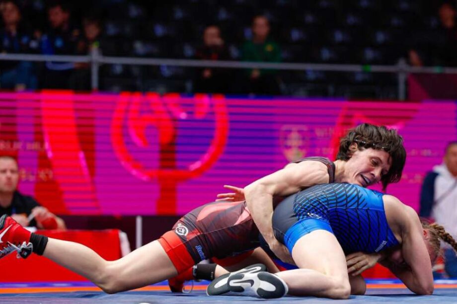 Πρεβολαράκη