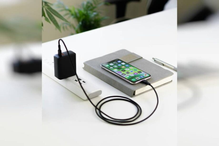 πολύμπριζο