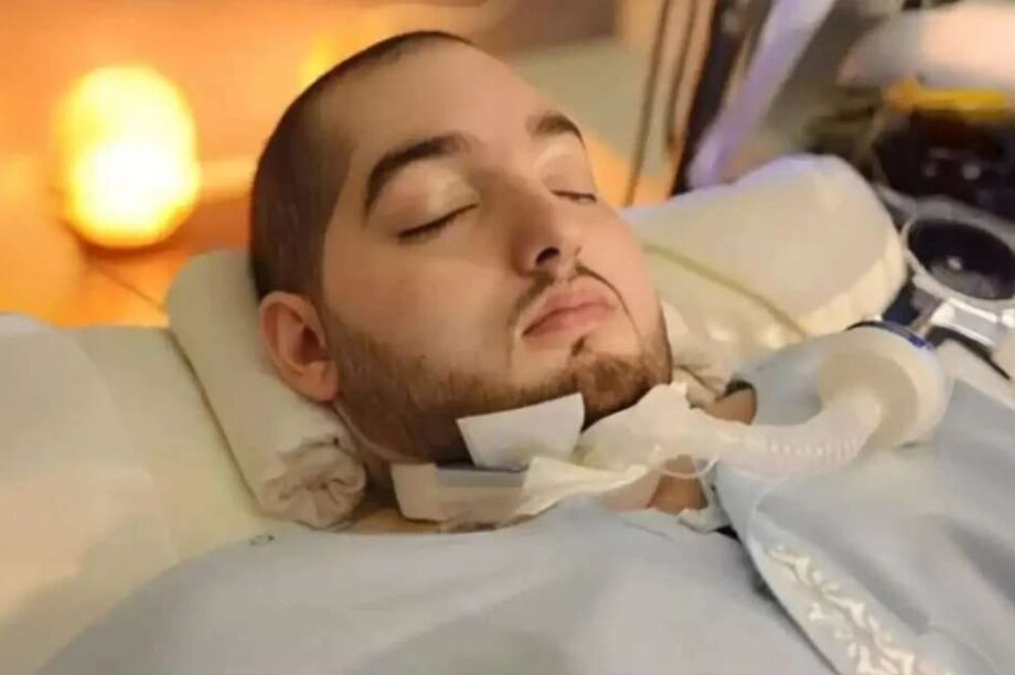 Σαουδικής Αραβίας έκλεισε τα 36 έτη