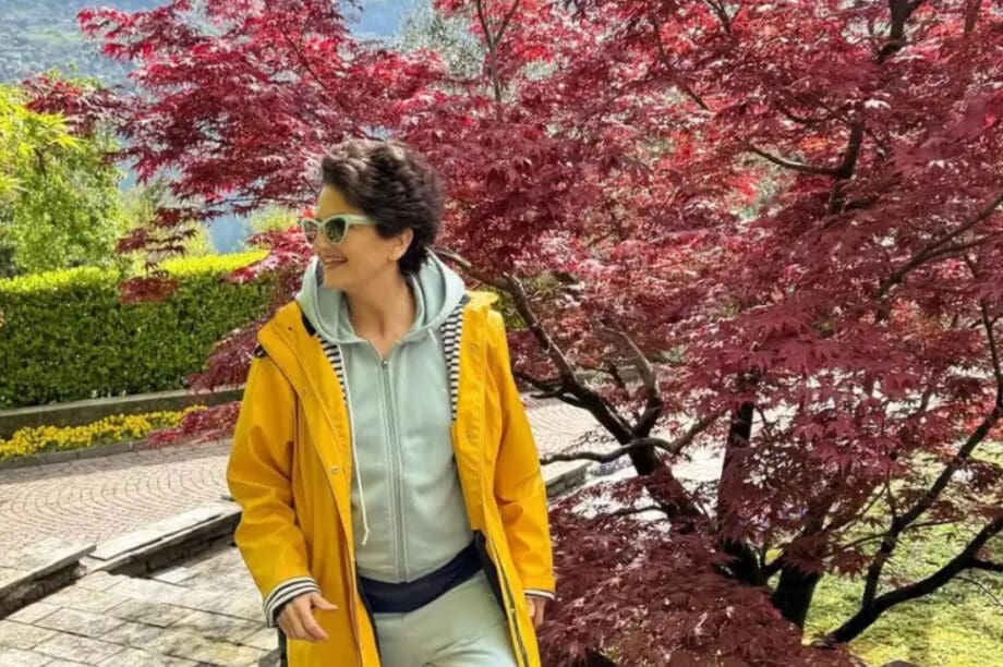 Πρωτοψάλτη