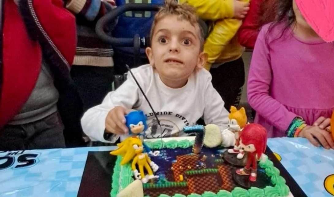Ραφαήλ