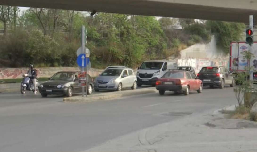 Ρέντη 12χρονη
