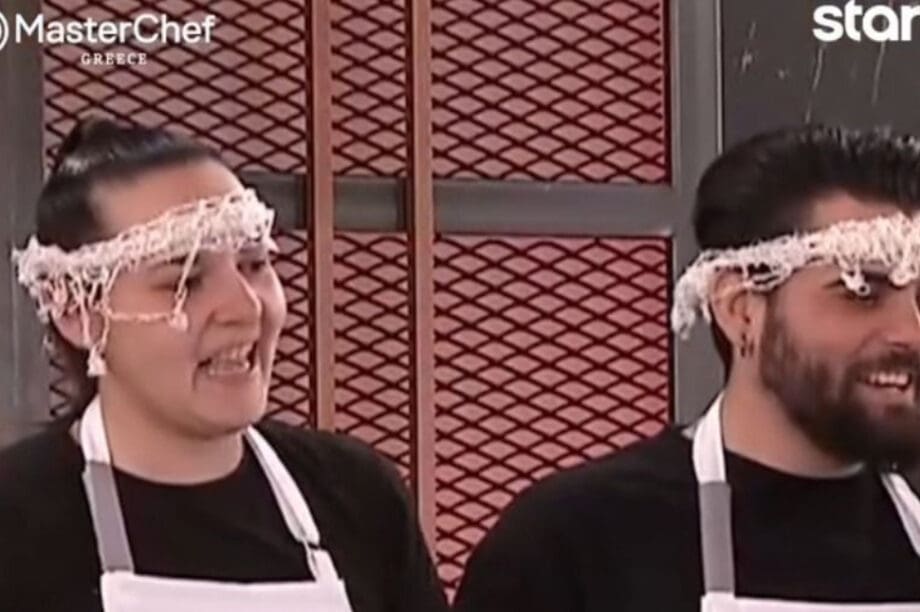MasterChef