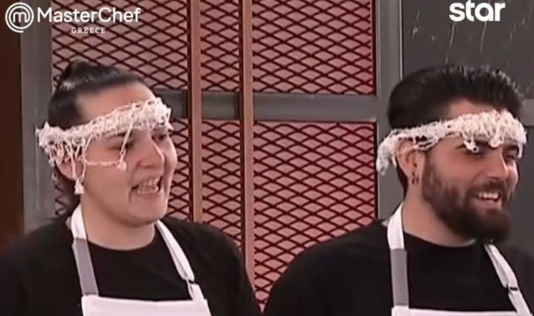MasterChef