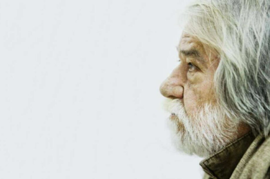 Σταυρινίδης ηθοποιός