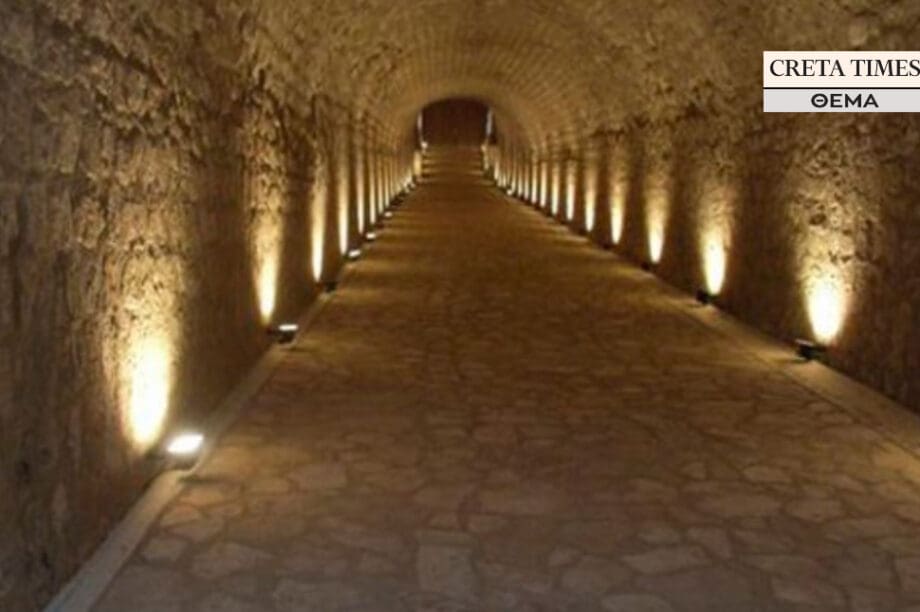 Στοά Μακάσι