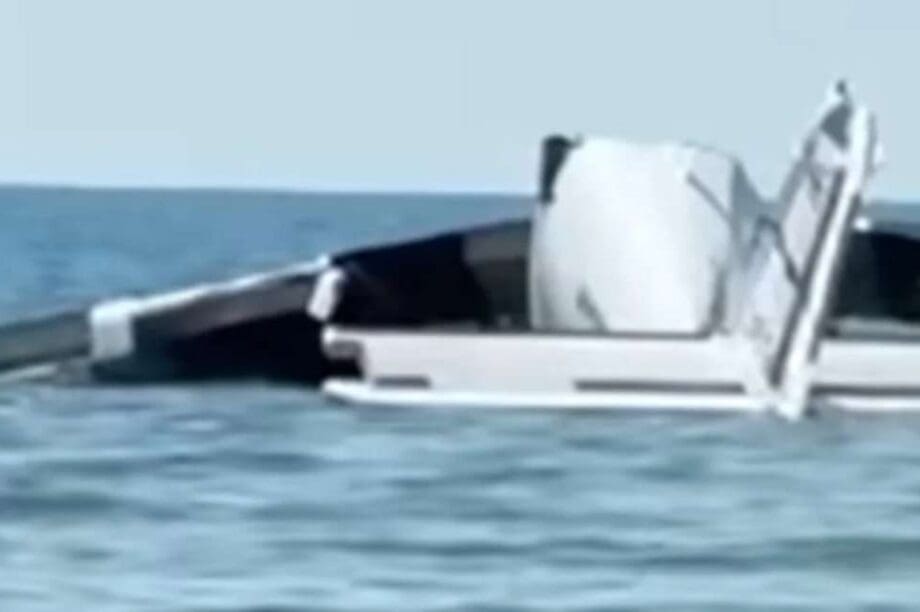 Ταίλάνδη αεροσκάφος