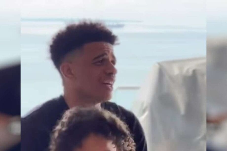 ΠΑΟΚ Τάισον