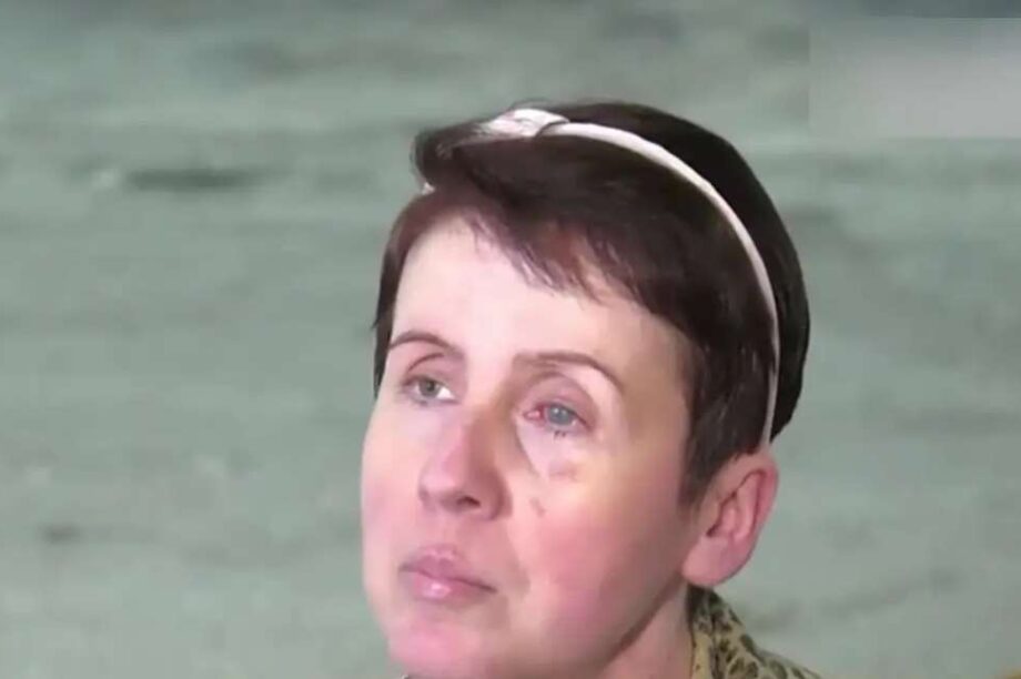 Θεσσαλονίκη