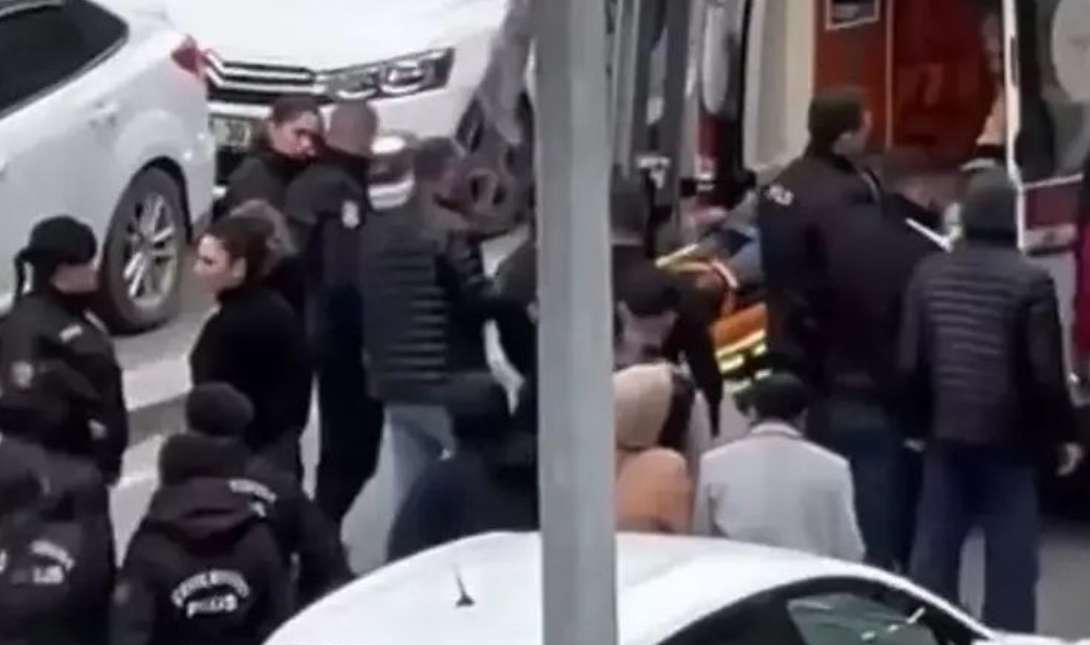 Τουρκία