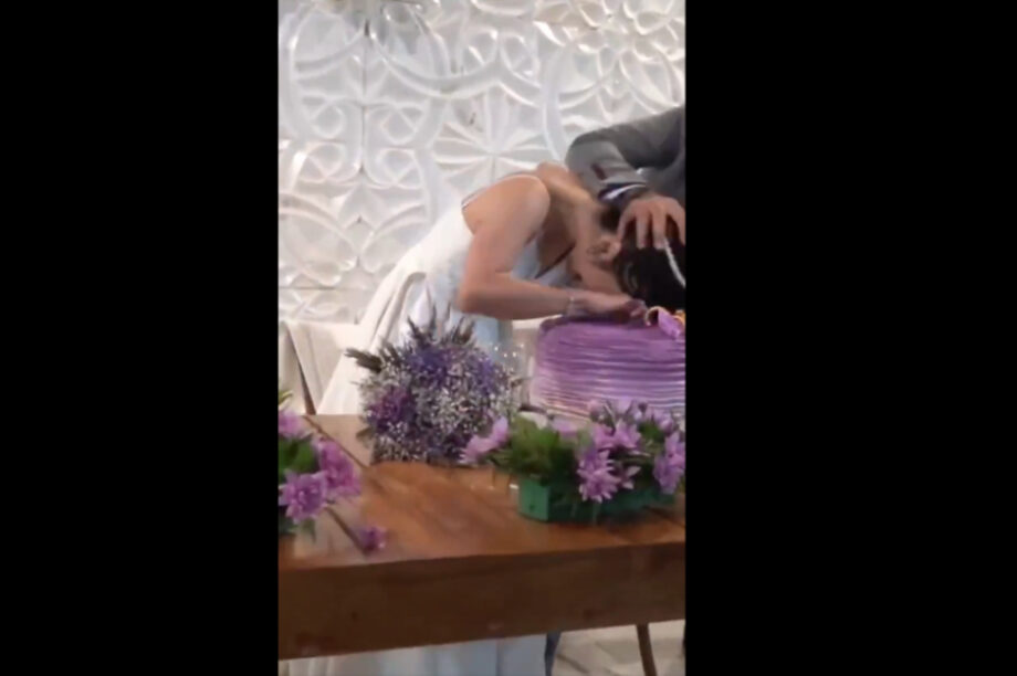 Χιουμορίστας ή κάτι άλλο