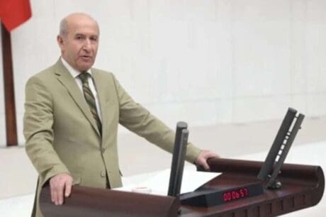 Τουρκία