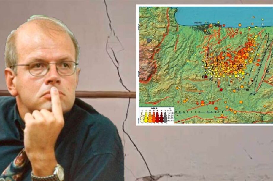 Άκης Τσελέντης