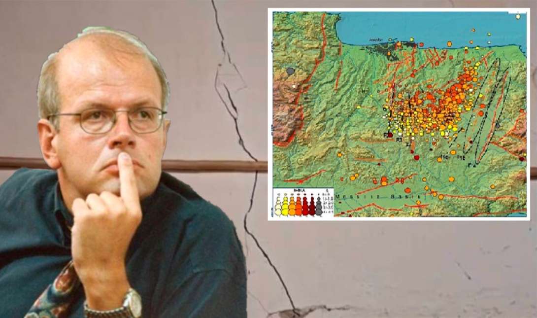 Άκης Τσελέντης