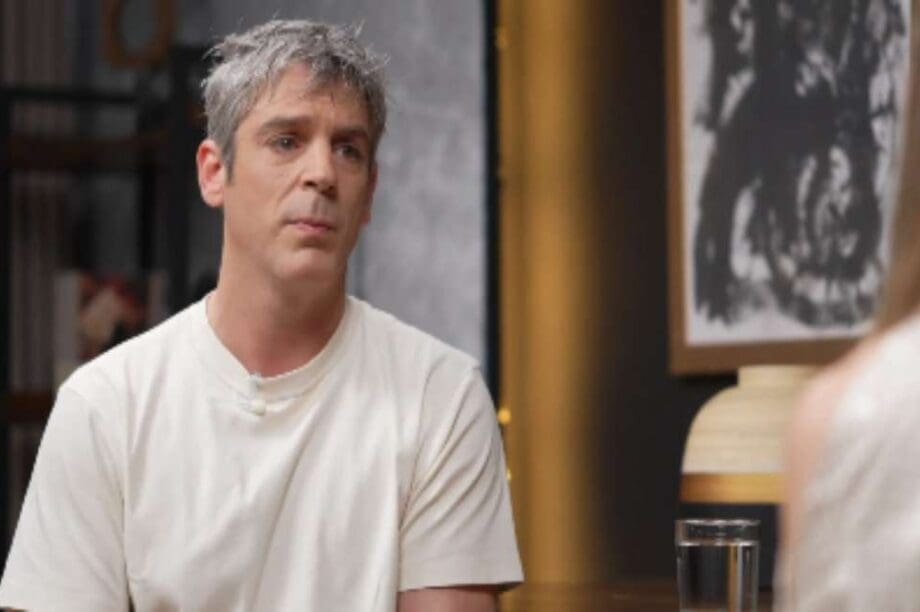 Χάρης Τζωρτζάκης