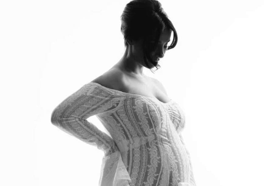 Βαλέρια Χοψονίδου