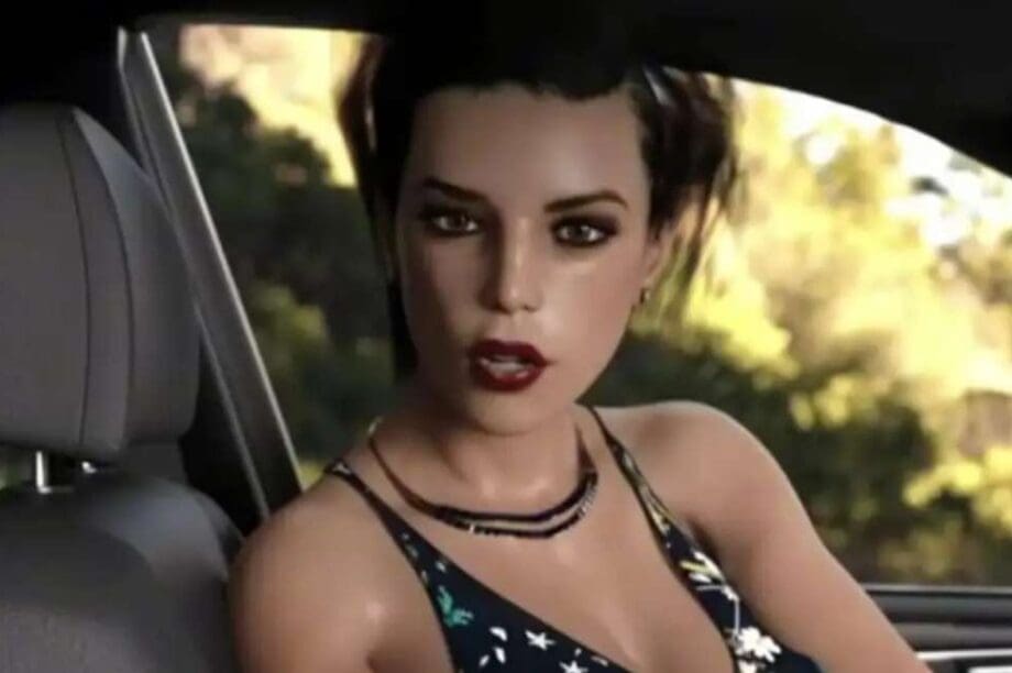 βιντεοπαιχνίδι