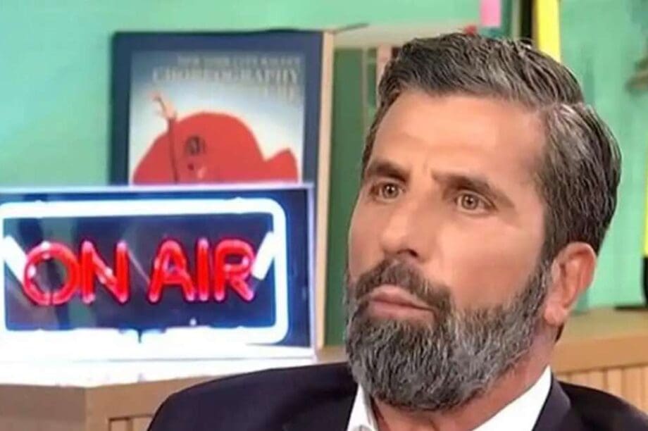 Βισκαδουράκης