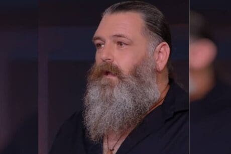Βορίζα