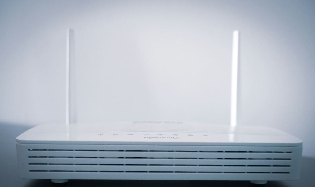 Ποιες οικιακές συσκευές κάνουν αργό το Wi-Fi