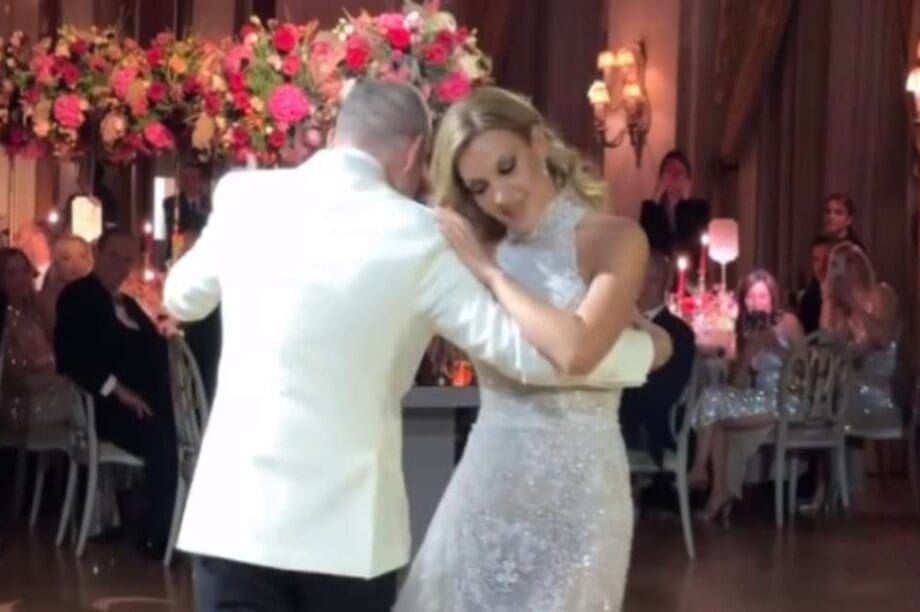 Αλεξάνδρα Χατζηγεωργίου