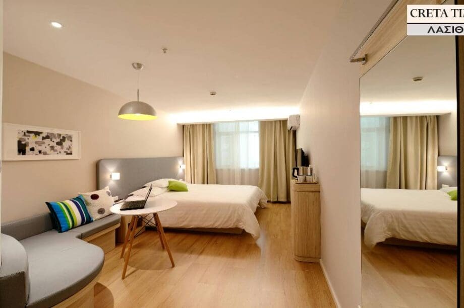 ξενοδοχείο