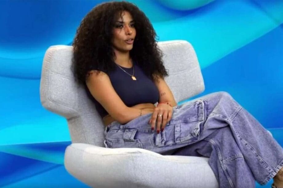 Χριστίνα Παπαδέλλη