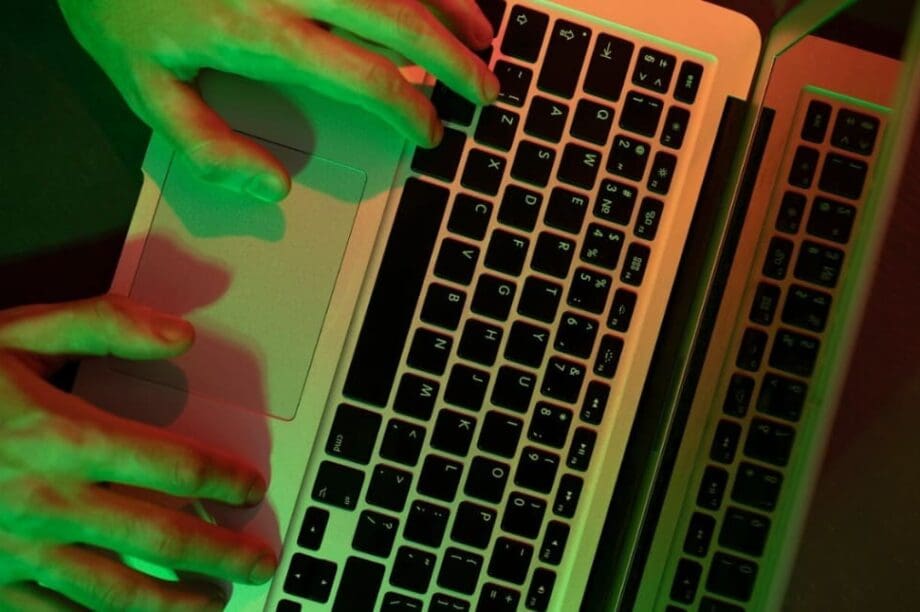 υπολογιστής