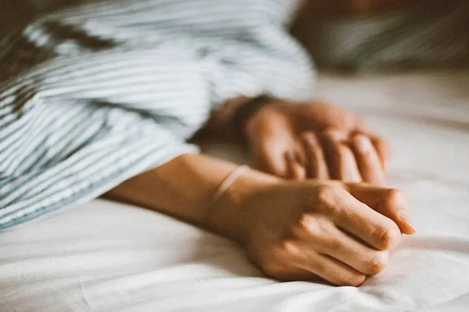 ζευγάρι σεξ