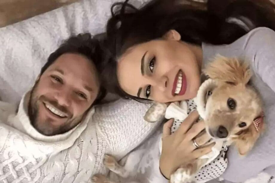 Ευθύμης Ζησάκης