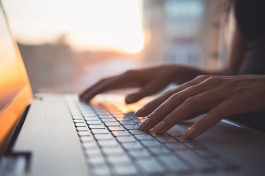 ψηφιακή τεχνολογία υπολογιστής