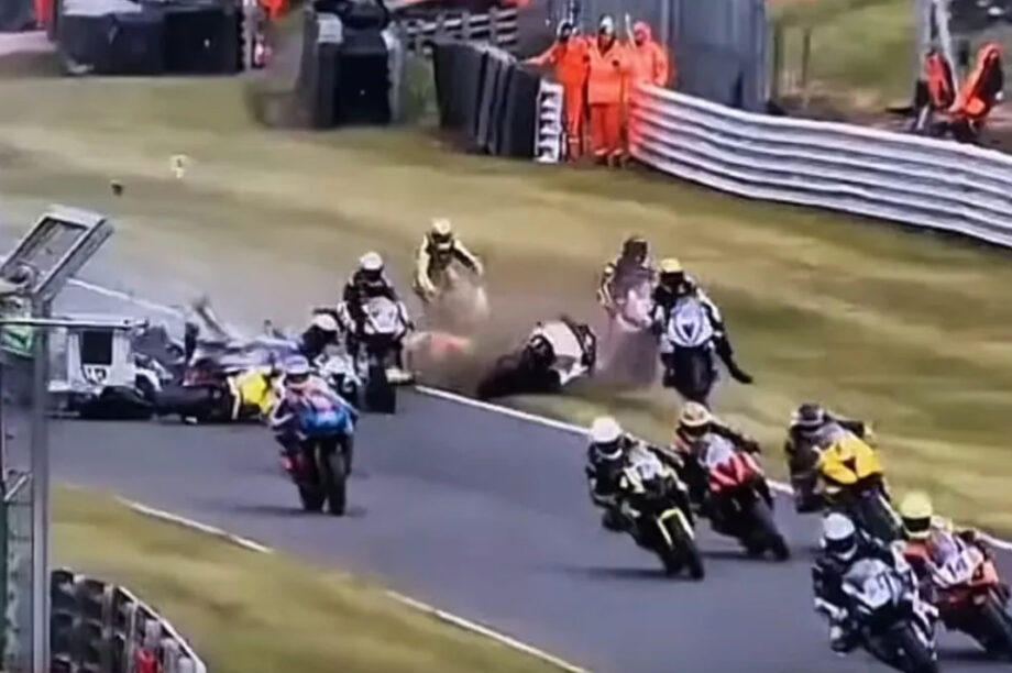 αγώνες νεκροί