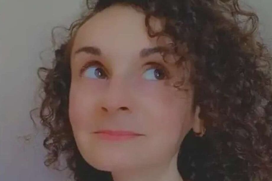 28χρονης Αγκάτ Χιλερέ στη Γαλλία.