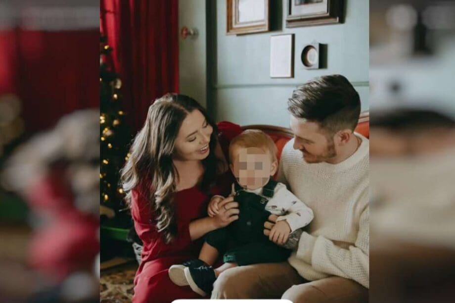 31χρονος τραγουδιστής