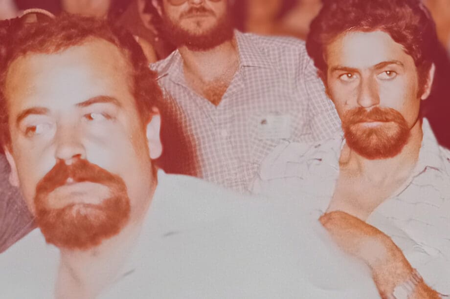 Πέτρος Παπαδάκης ΠΑΣΟΚ