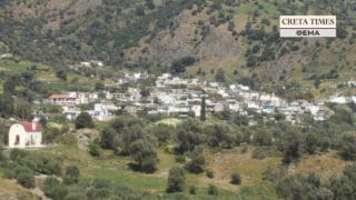 Μαγαρικάρι ΘΕΜΑ