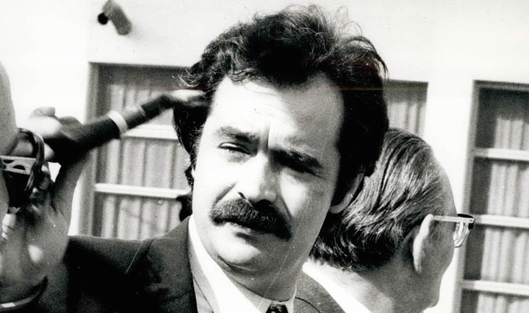 Πρωτομαγιά