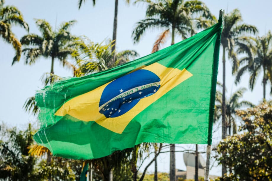 Πρώην προπονητής του ΠΑΟΚ υποψήφιος για την Εθνική Βραζιλίας!