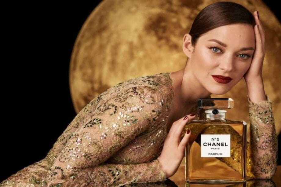 Κάθε 30 δευτερόλεπτα πωλείται ένα μπουκάλι