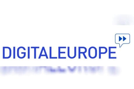 ΔΕΗ
