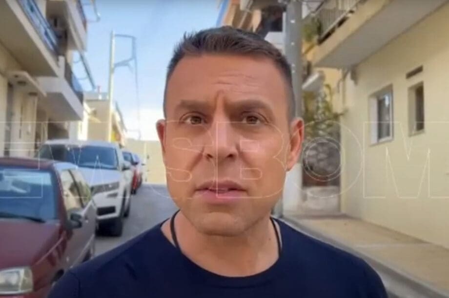 Κερατσίνι: Τι λέει ο δικηγόρος της οικογένειας του 43χρονου αυτόχειρα (βίντεο)