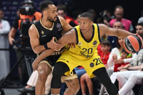 Euroleague
