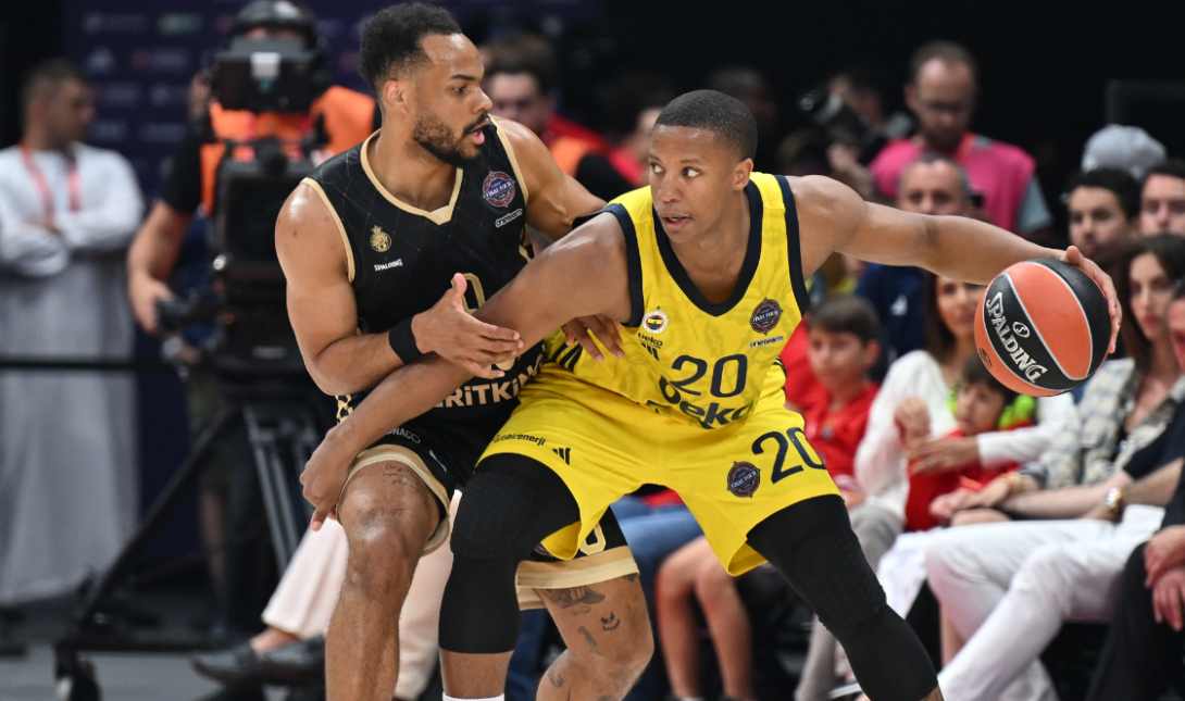 Euroleague