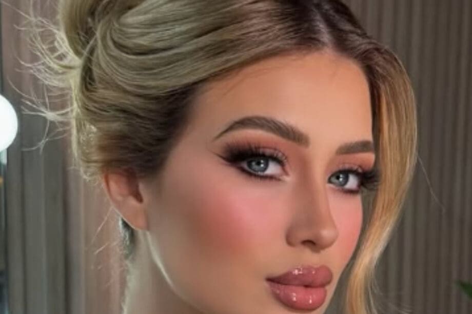 Μεξικό: Influencer