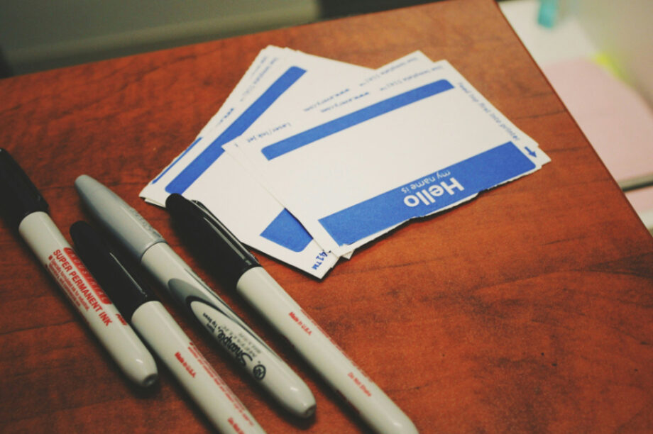 Ψηφίστηκε το ομορφότερο όνομα στον κόσμο και είναι ελληνικό!